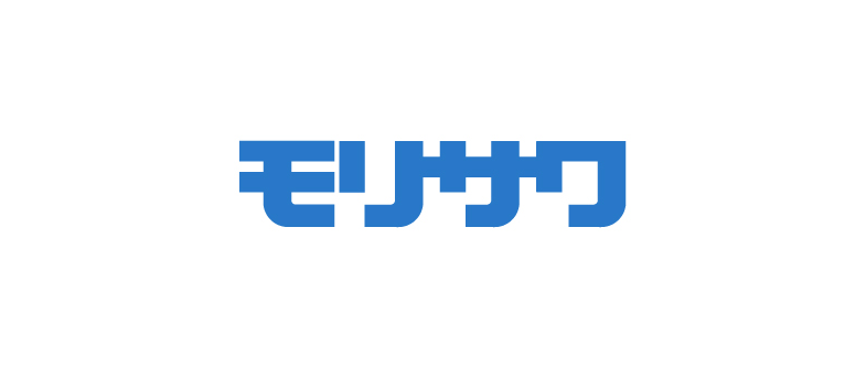 モリサワは、100％子会社である有限会社字游工房を2025年11月1日付で吸収合併することを発表します。