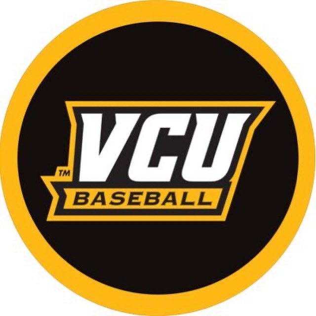 Teige Lethert (@teigelethert) on Twitter photo I’m incredibly excited to announce that I’ll be playing for <a href="/VCUBaseball/">VCU Baseball</a> for my final year of eligibility, while also pursuing my masters degree! I’m so thankful to everyone who helped me along the way. Go Rams! I’m incredibly excited to announce that I’ll be playing for <a href="/VCUBaseball/">VCU Baseball</a> for my final year of eligibility, while also pursuing my masters degree! I’m so thankful to everyone who helped me along the way. Go Rams!