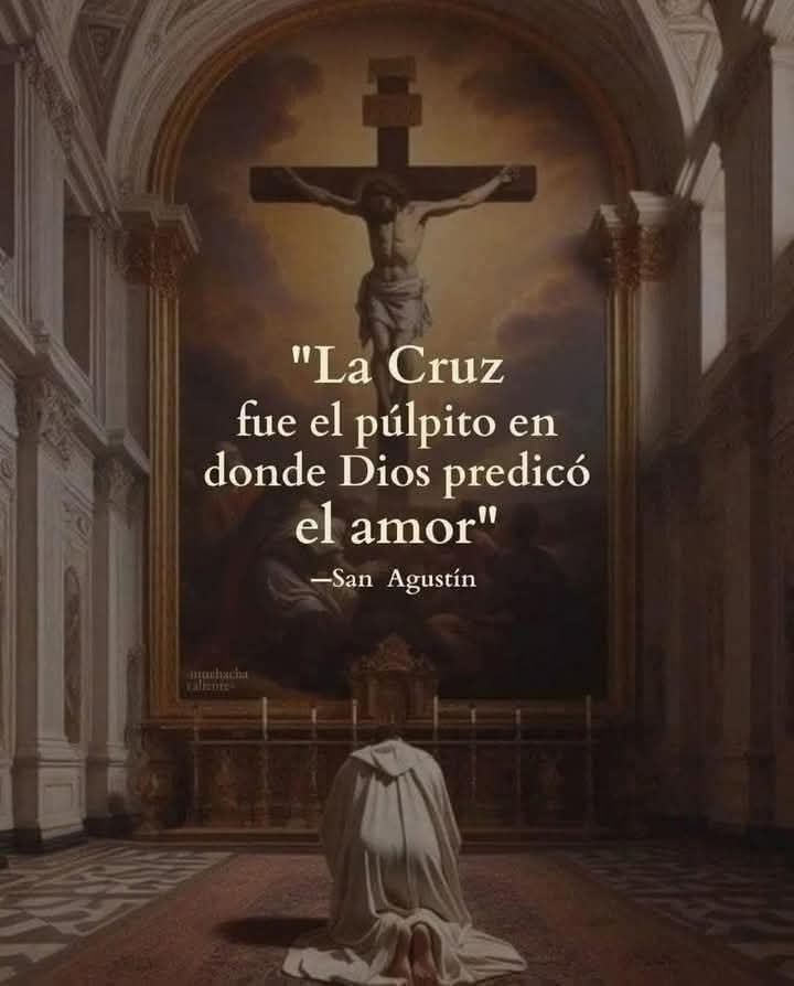 María Isabel ن (@28isabelmaria) on Twitter photo 