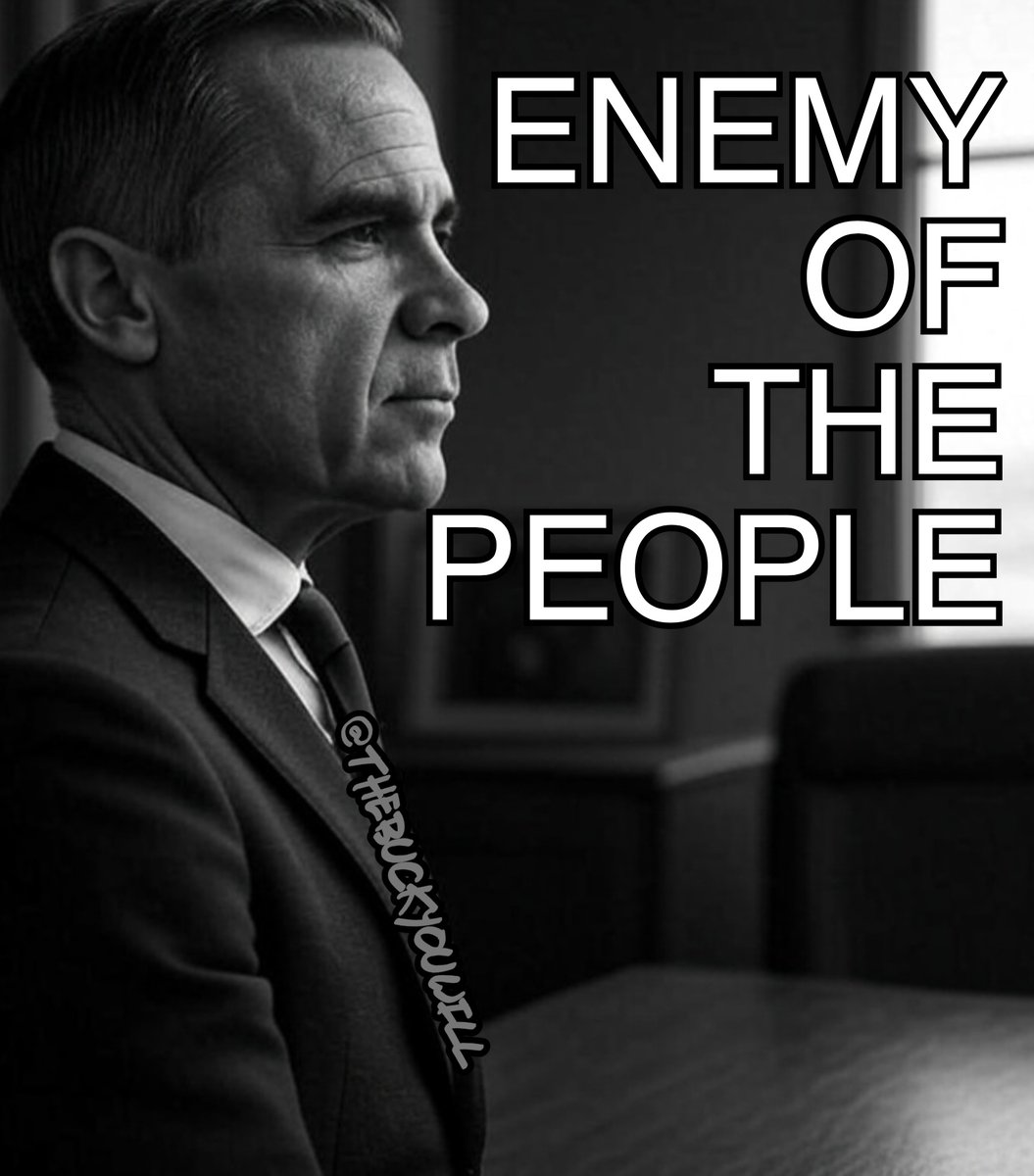 DON'T JUST STEAL THIS PICTURE...

...SHARE IT.