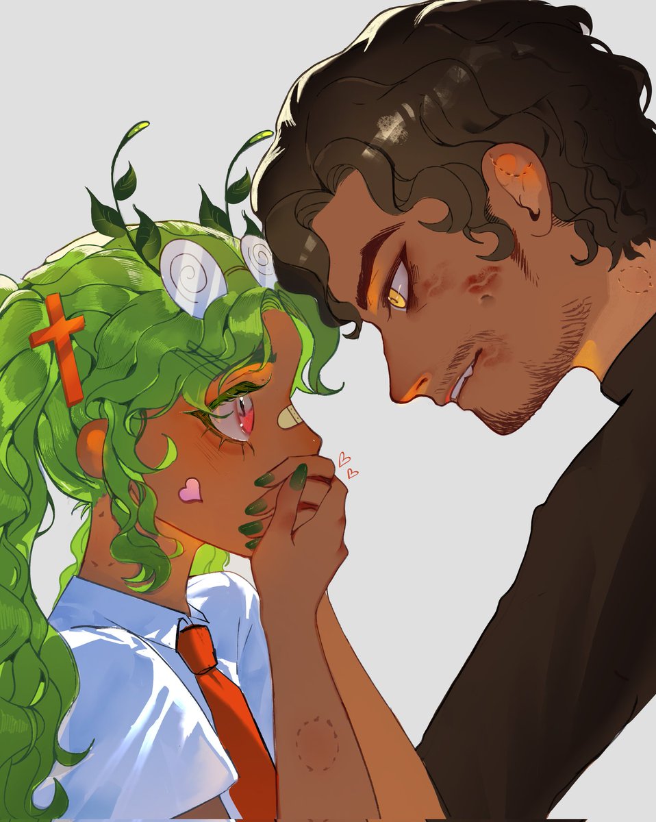 Yipppeeeee!! I'm now verified in #vgen!! Will be opening 10% off in a few since I'll be needing the moonies ദ്ദി(˵ •̀ ᴗ - ˵ ) ✧