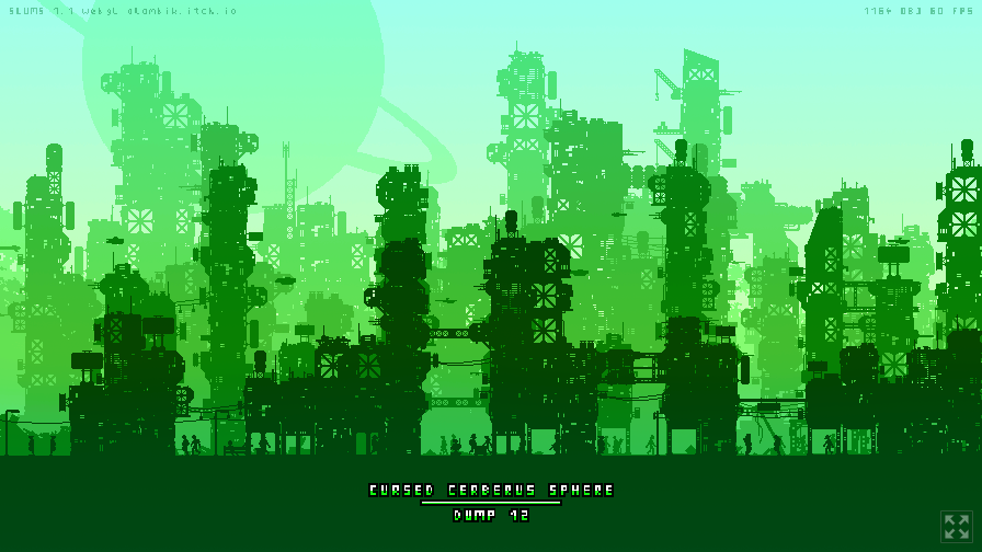 Asbestos Prime tweet media