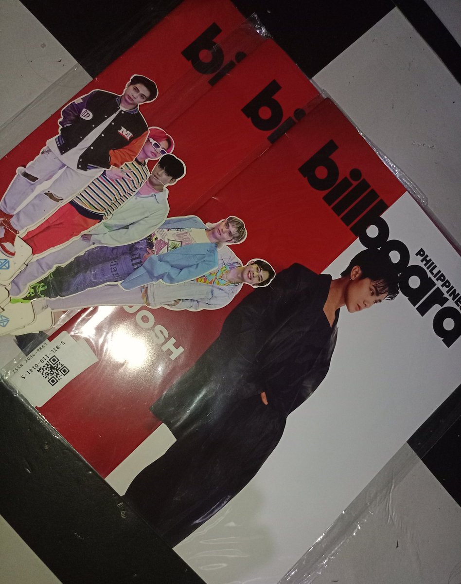 WHAT’S A PARTY WITHOUT PRIZES?

It wouldn’t be a STELLebration without giving you the chance to take home a token from this unforgettable day!

🎲 Join our games and win these prizes 👀

HAPPIEST STELL DAY 
#StellPushingLimitsAt30
<a href="/stellajero_/">Stell Ajero</a> #SB19_STELL #Stell
#VolumeThirTEY