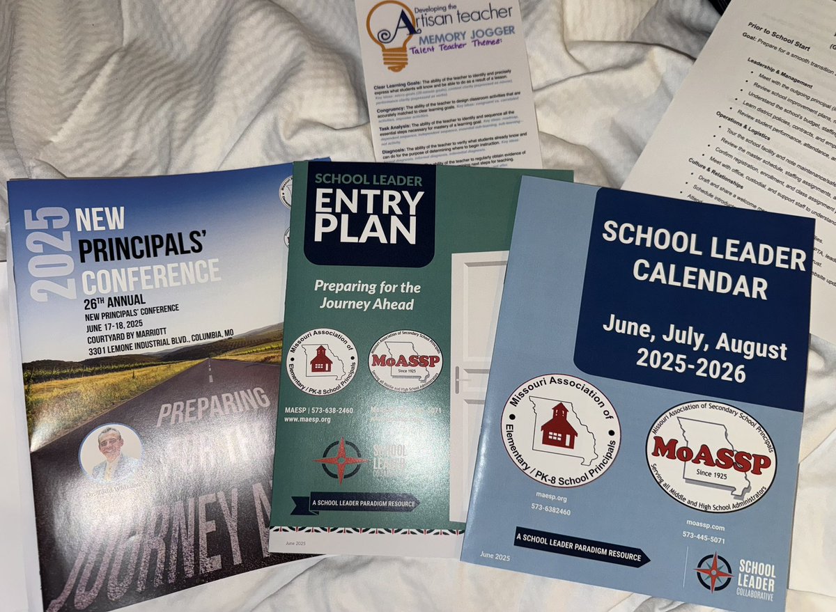 Sarah Wilson tweet media