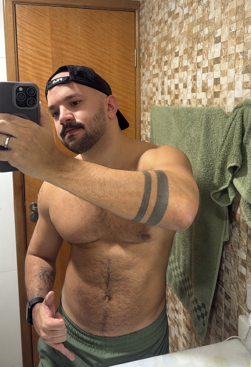 Felippe (@fferraz93) on Twitter photo 🤙🏼 🤙🏼