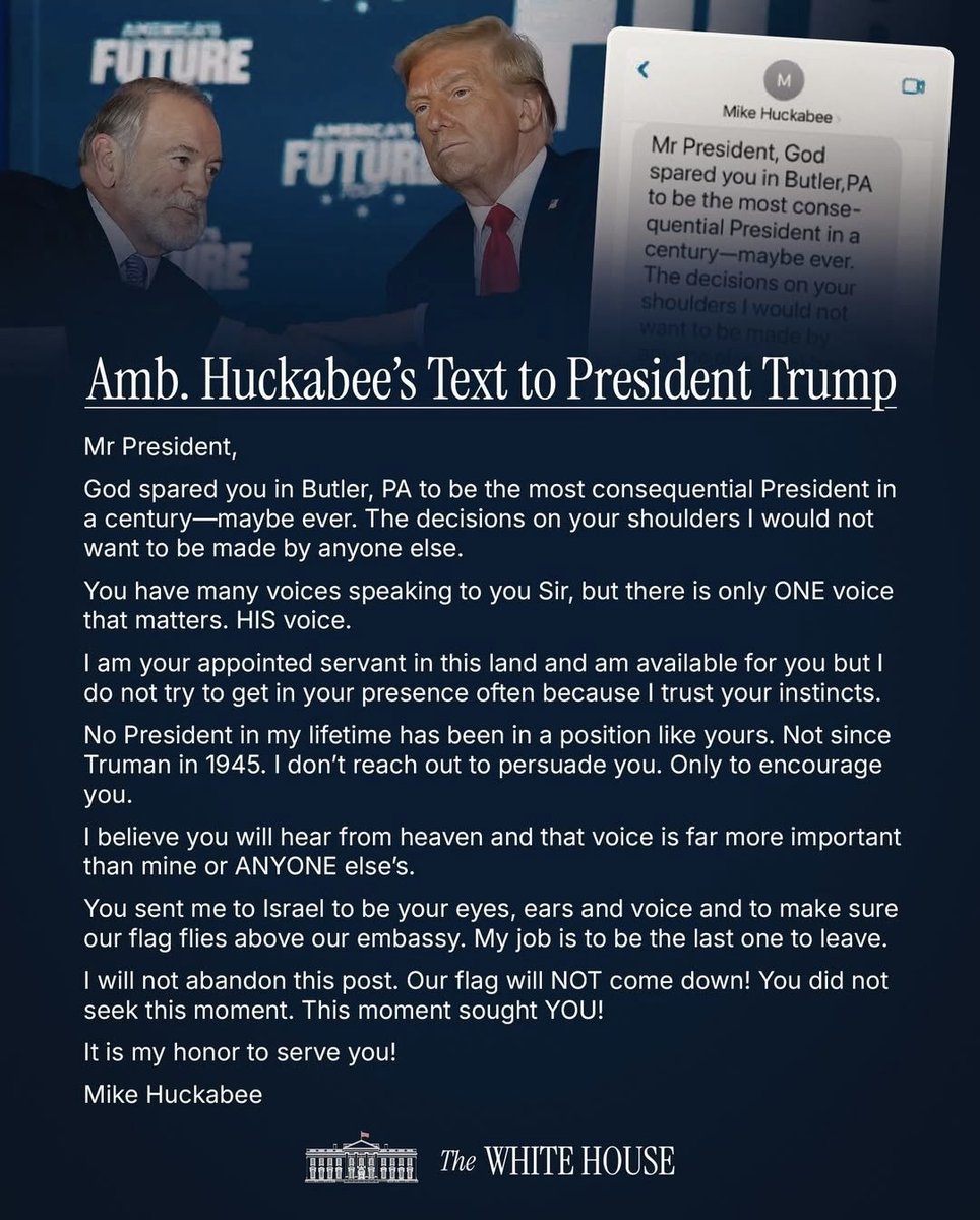 oldboySFR (@oldboysfr) on Twitter photo They call Hamas a "death cult". Fine, I detest all fanatcism. The right wing Christian zealots cheerleading war, while foaming at the mouth to bring about the biblical end times (rapture) are not a death cult? Right. They call Hamas a "death cult". Fine, I detest all fanatcism. The right wing Christian zealots cheerleading war, while foaming at the mouth to bring about the biblical end times (rapture) are not a death cult? Right.