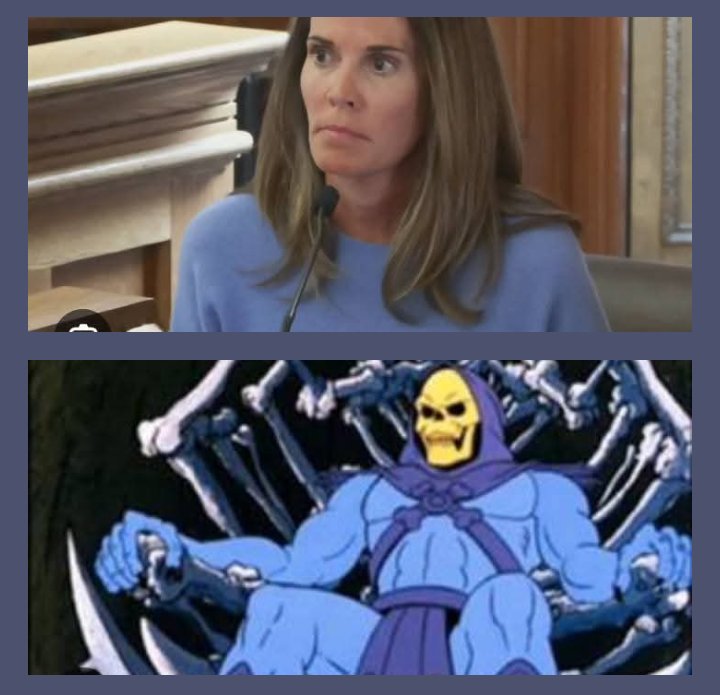 The resemblance is amazing...Shows the real soul of evil. #Canton #FKR #turtleboy  #Lawnerd #cantonpd