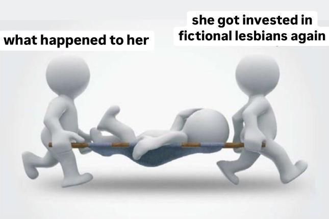 ⚢ (@sapphiscs) on Twitter photo 