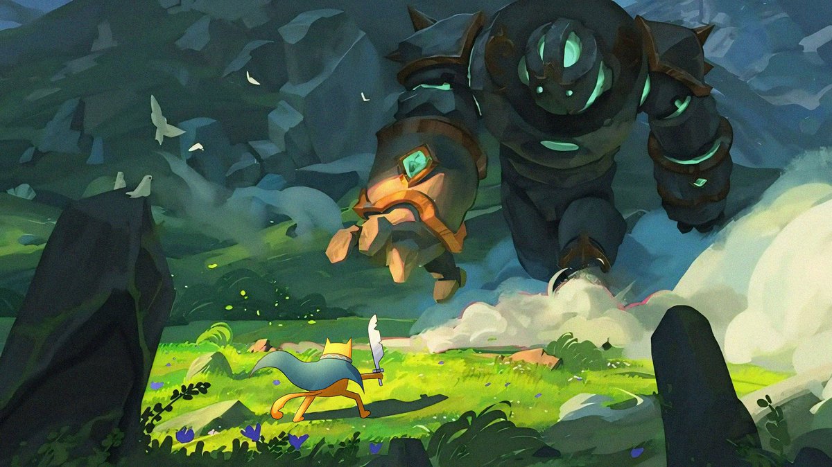 以太网交易Android APP源码TG@gameapi25源码支持二开/包网部署一条龙