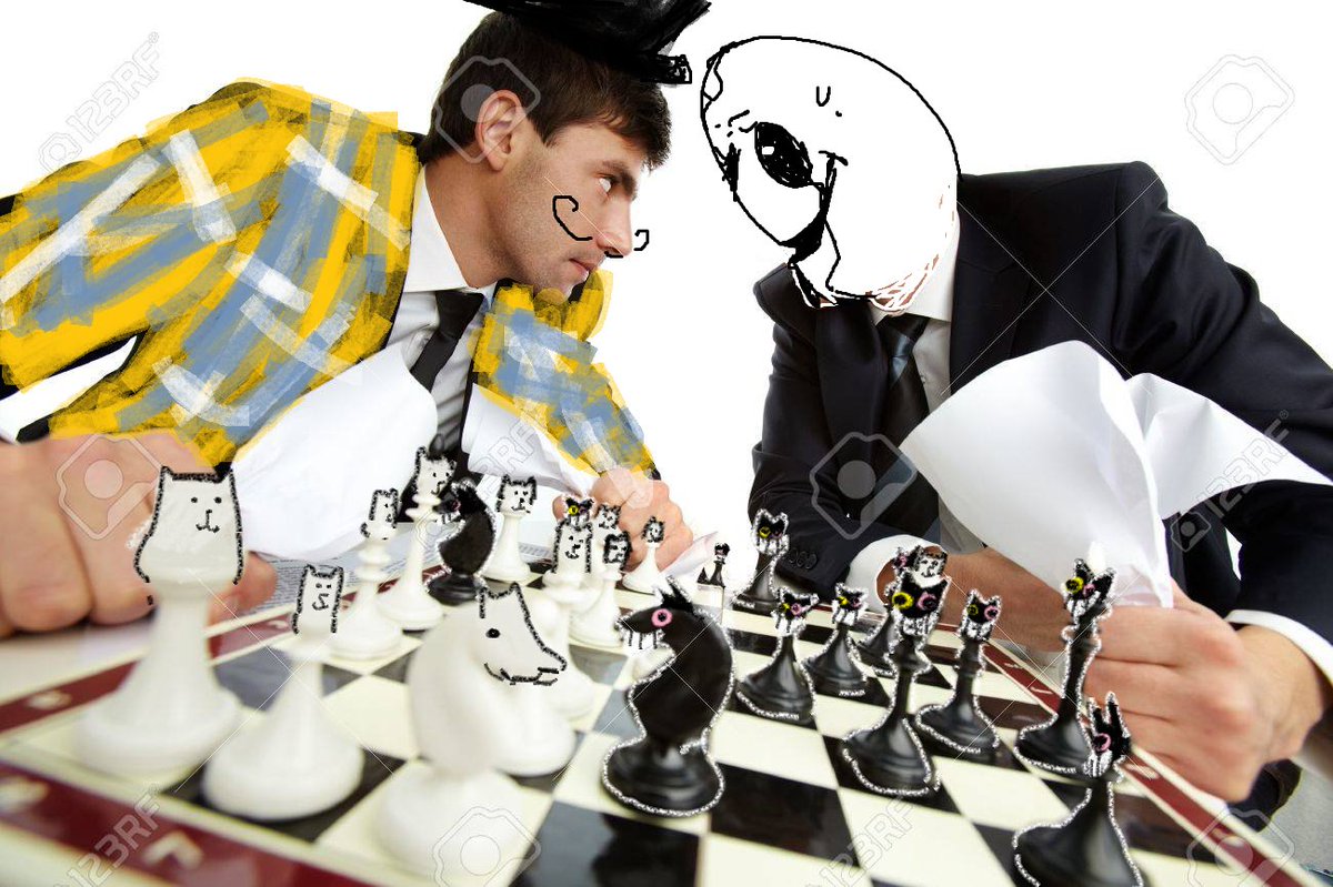 hollyrogerbay (@hollyrogerbay) on Twitter photo 