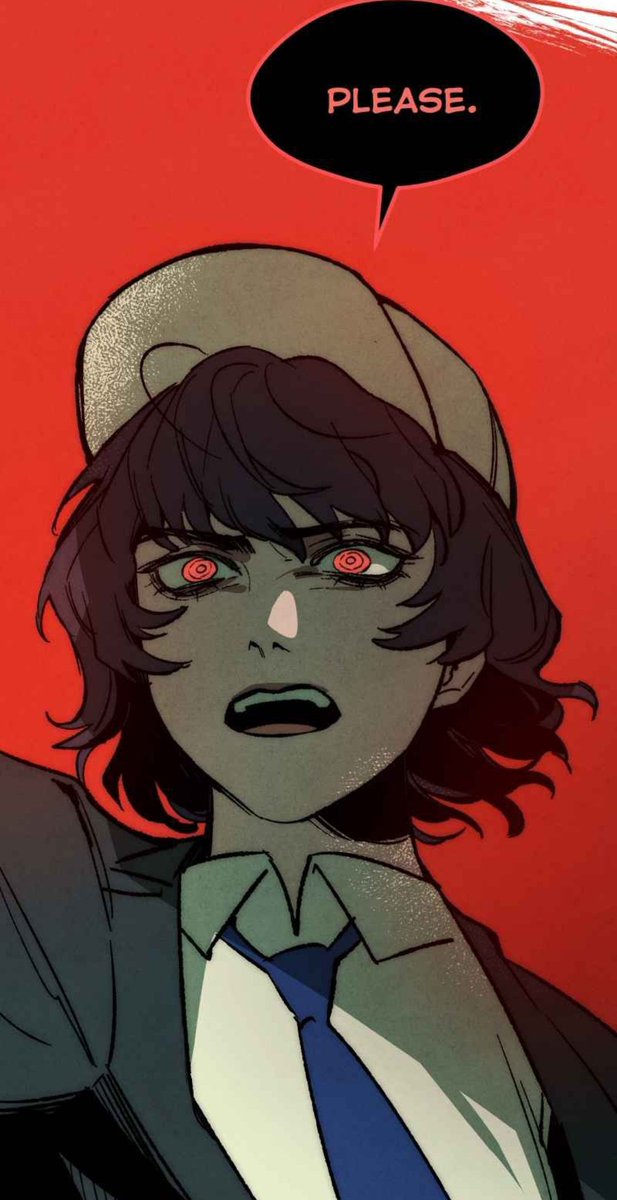 rionpilled's tweet image. #YASSSSSS