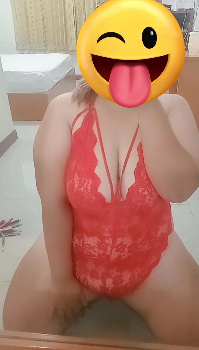 หลังจากนี้จะไม่ขอเจ็บใจอีกแล้ว
ขอเจ็บ หี พอ🤘🤤