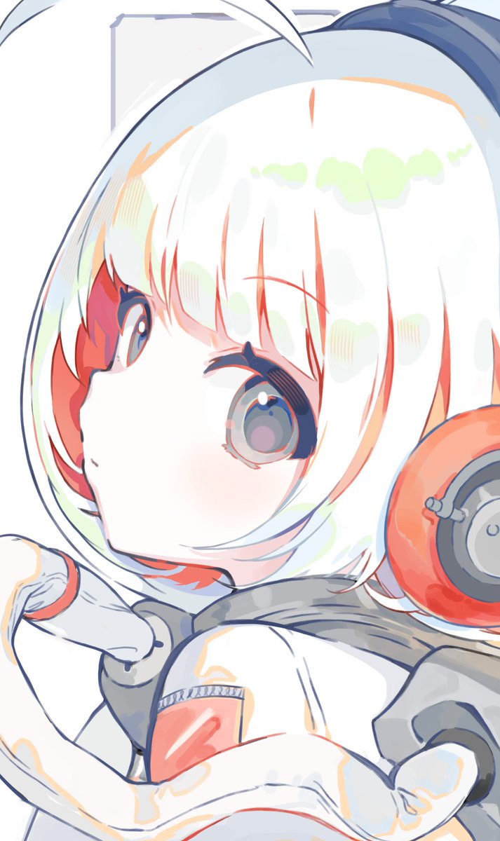 SoyooNG ソユン (@rr_ronron) on Twitter photo 