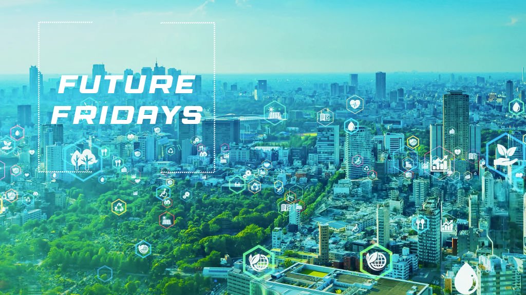 🔮 #FutureFridays

We’re not just building buses — we’re driving a cleaner tomorrow.

Zero-emission, quiet, and made in Australia 🇦🇺💪
Let’s talk about your fleet’s next step 👉 

#ZeroEmissions #ElectricBuses #BuiltInAustralia #CustomDenning #SustainableTransport