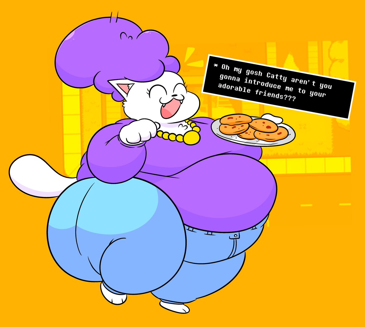 Heartbreak K tweet media