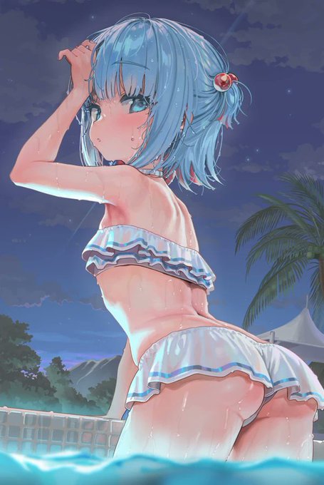 今年の半分が終わってるってマ?
#2025年自分が選ぶ今年上半期の4枚 