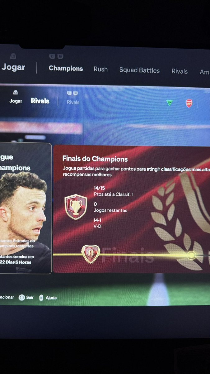 u wouldnt get it tweet media