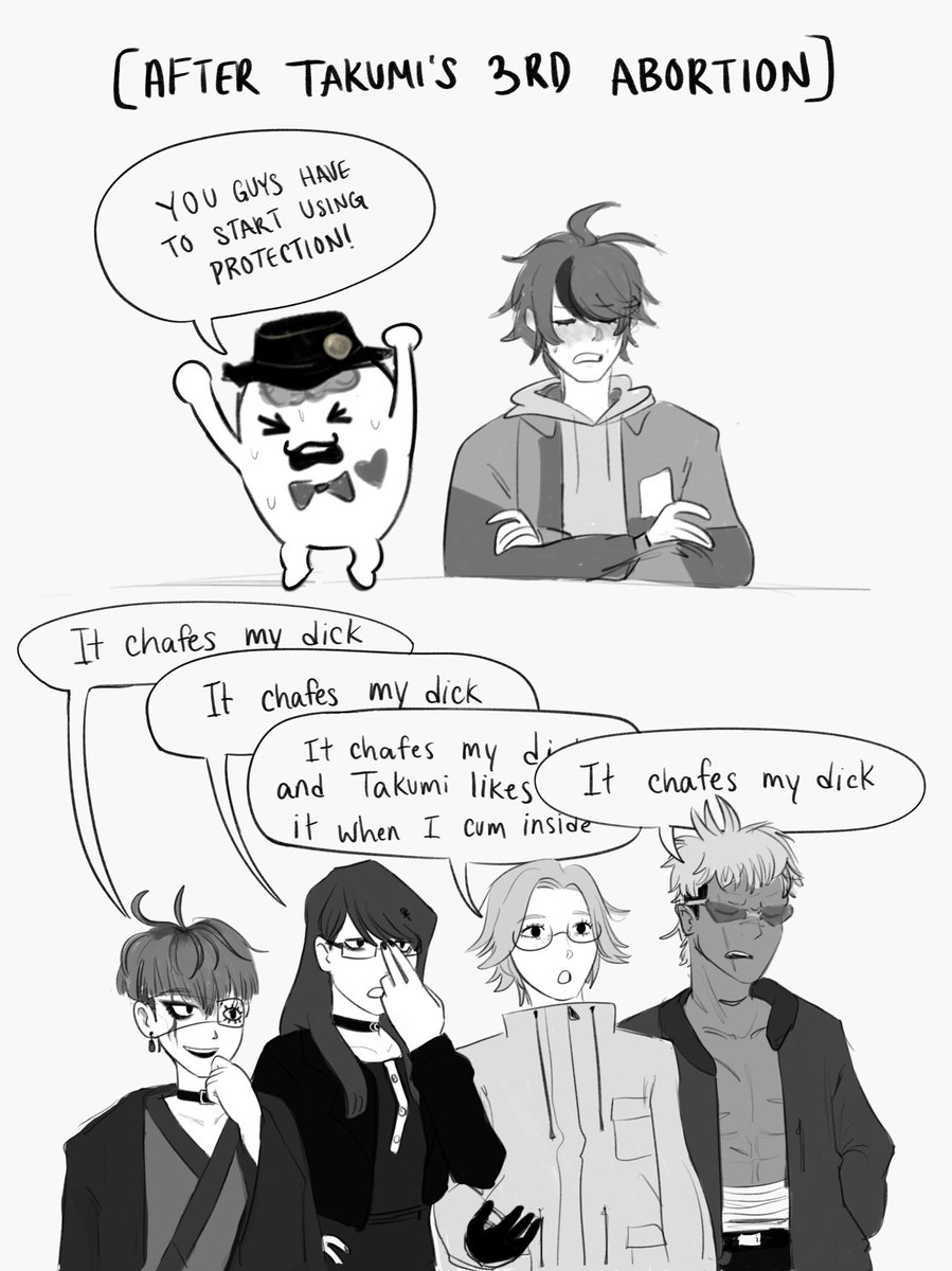 is this anything #hndr_FA