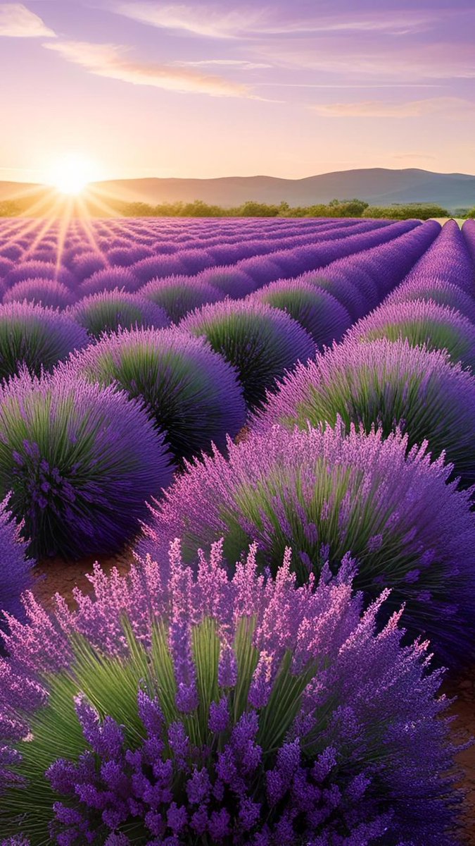 🪻💜🪻Happy Wednesday 🪻💜🪻