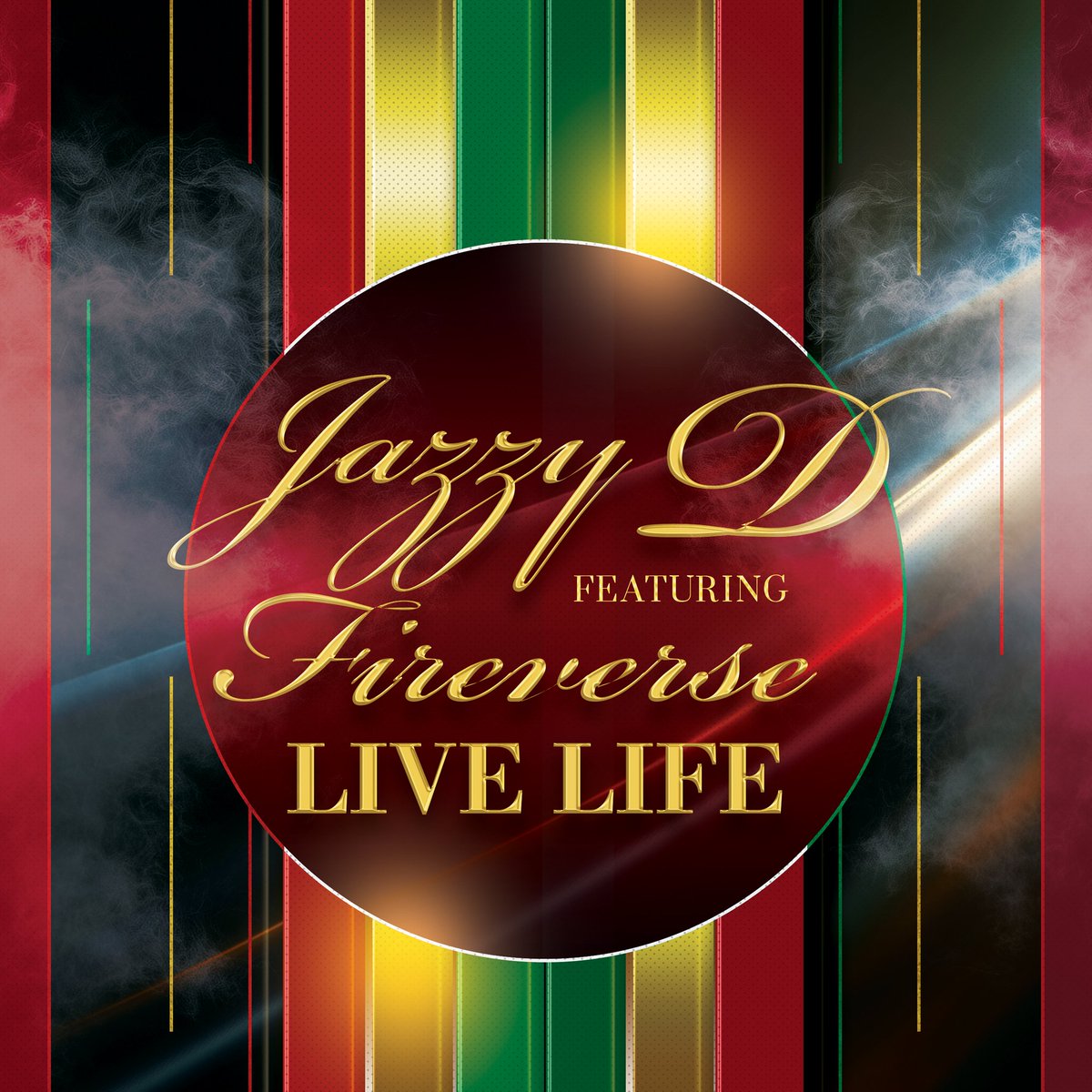 Brand New Music coming soon!