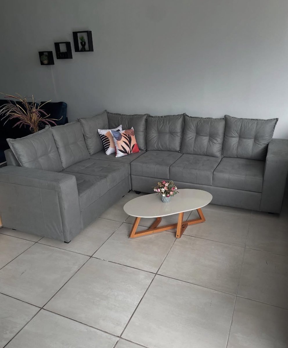 Early bird 
1.8 million 
Waaabi