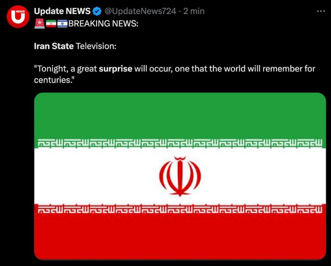 Tweet media one