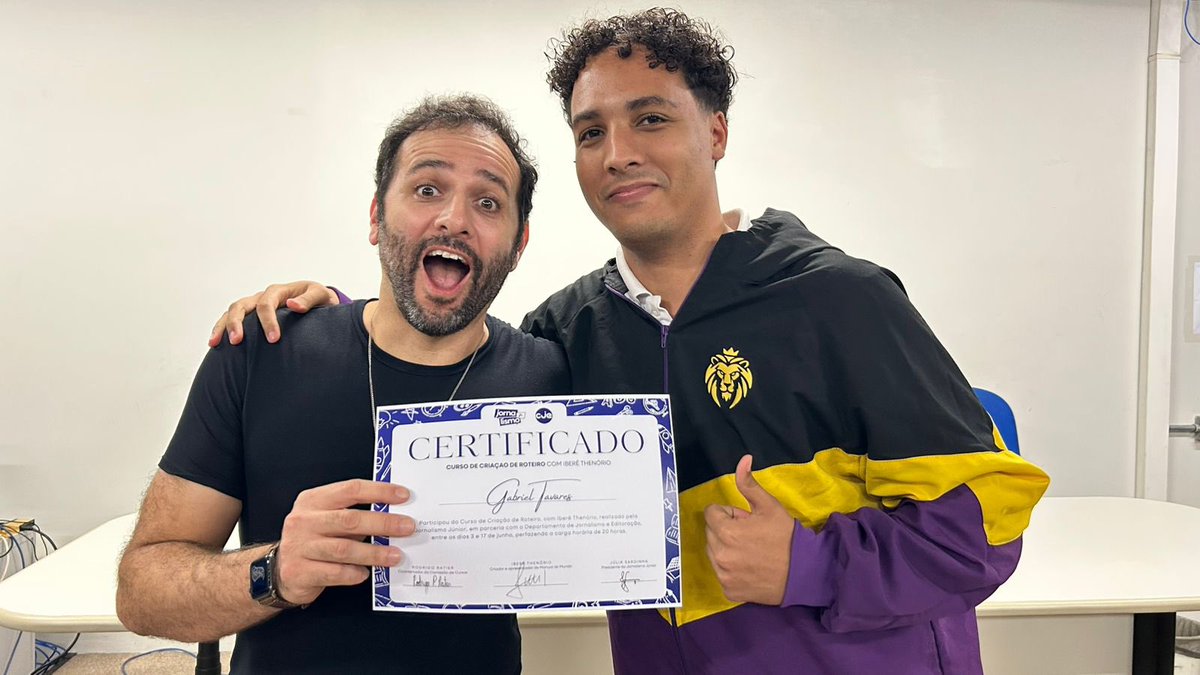 Atual USPiano tweet media