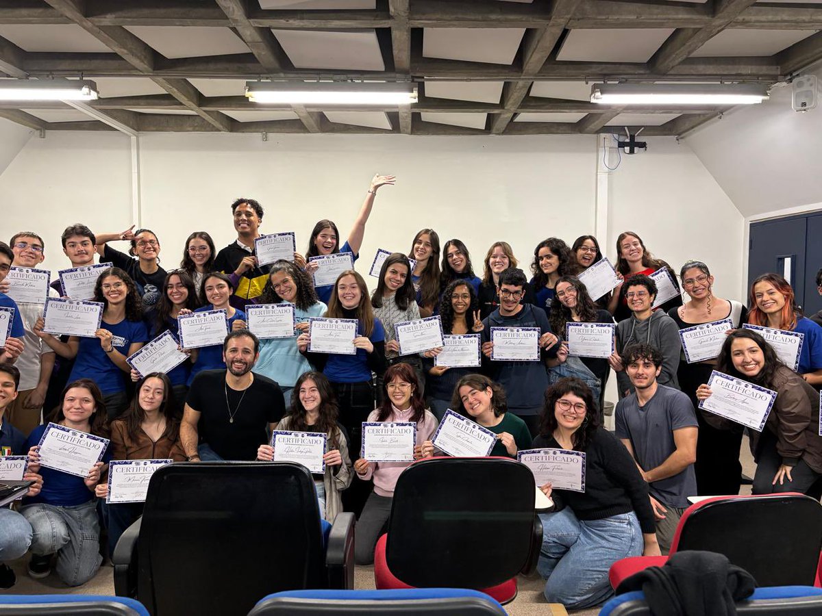 Atual USPiano tweet media