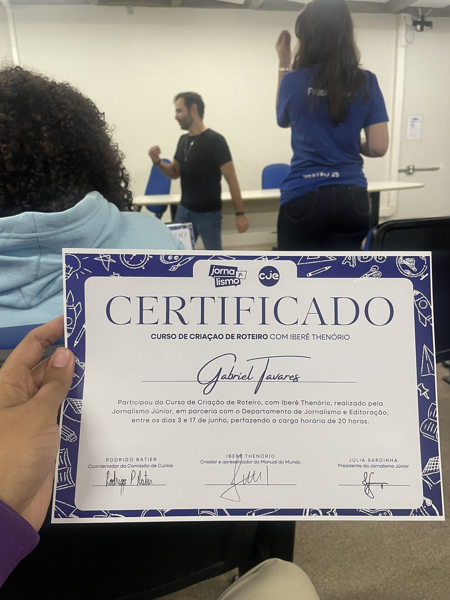 Atual USPiano tweet media