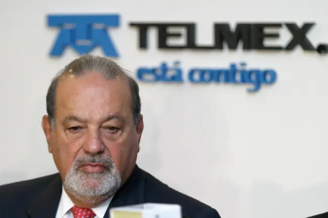 Juan_OrtizMX's tweet photo. 🗳️📌 IFT SANCIONA A TELCEL  POR +1,782 MILLONES DE PESOS

Adiós IFT.

El Instituto Federal de Telecomunicaciones (IFT) resolvió sancionar a Telcel por prácticas monopólicas relativas. 

Comprobó que condicionó a Oxxo e IMMEX con incentivos para que no vendieran tarjetas SIM de sus competidores entre 2021 y 2024.

La medida tuvo como efecto restringir el acceso de otros proveedores de telefonía móvil a puntos de venta estratégicos en todo el país. 

Aquello efectó directamente a los consumidores al limitar sus opciones.

Por esta conducta, el IFT impuso las siguientes sanciones:

📍Telcel: multa de mil 782.6 millones de pesos.

📍Oxxo e IMMEX: multas individuales de 19.5 millones de pesos por contribuir en la práctica.