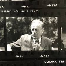 “The best way to study the nature of any medium is to study its effects on other media ... when you see its effects on politics, in advertising and in movies, then you begin to understand it.”

‘Media in the 70s: a dialog with Marshall McLuhan.’
Videography Magazine, 1977