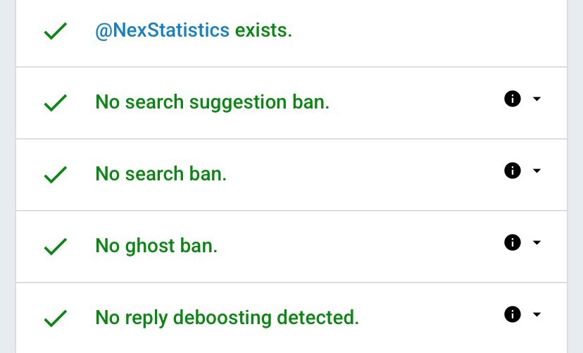 ขอบคุณทุกๆคนมากๆเลยค่ะ ตอนนี้เขียวสว่างสดใส พร้อมไปปารีสแล้ว ~ 💚🛫