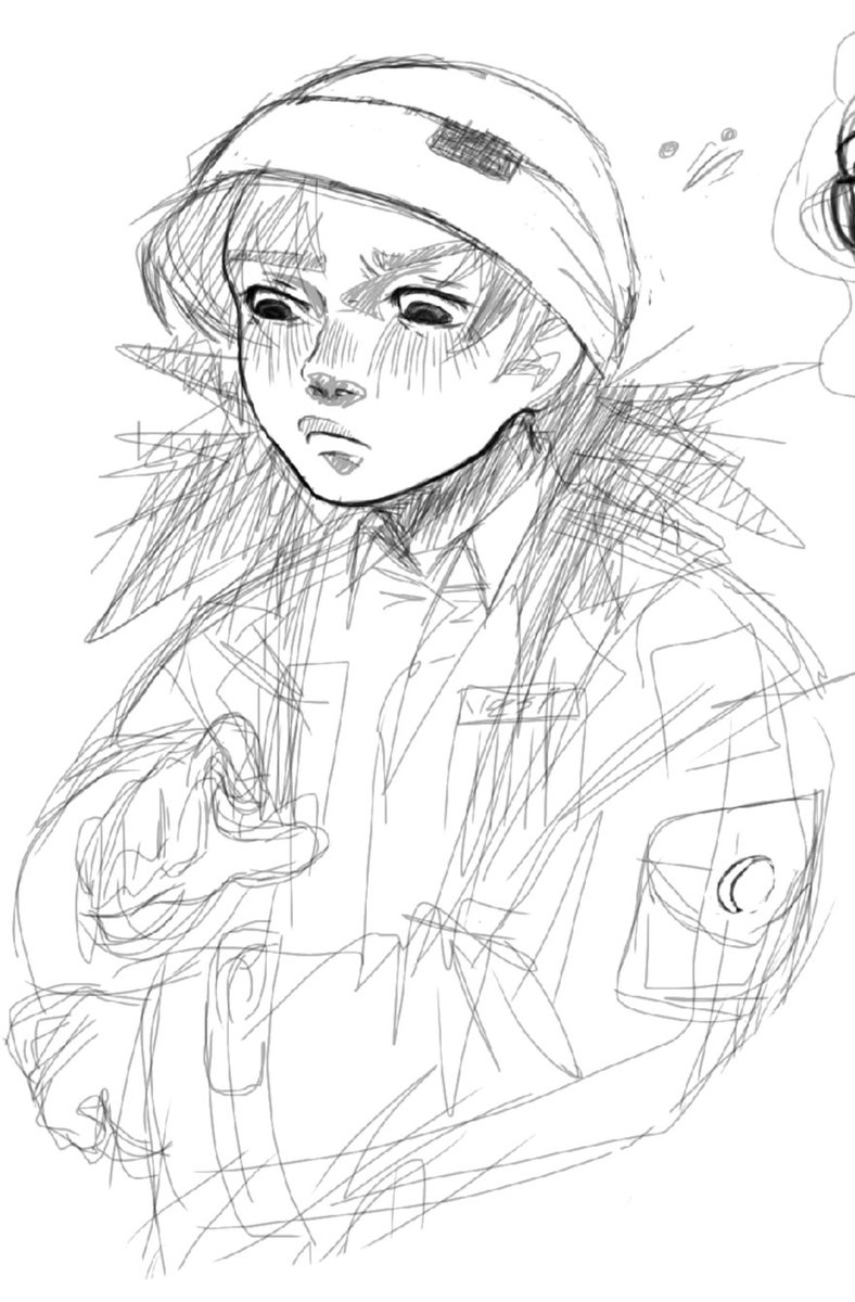 Lilit_XD0451's tweet photo. #oc #dimd https://t.co/M6VENNSI23