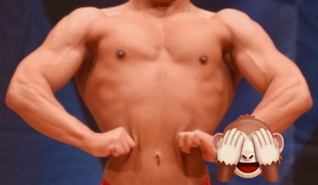 こんにちは👋
英です！

本日、6/18(水)は1階のBARに出勤します！

Open :20:00
Close :24:00

週の折り返し、天候にも恵まれて日差しが強い水曜日☀️
6月なのにもはや真夏のようですね！

店内涼しくしてお待ちしております🍺