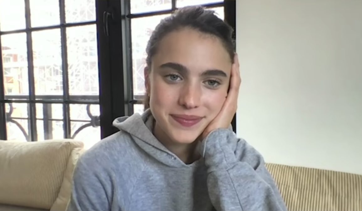 ‏ؘ (@margaretakgae) on Twitter photo 