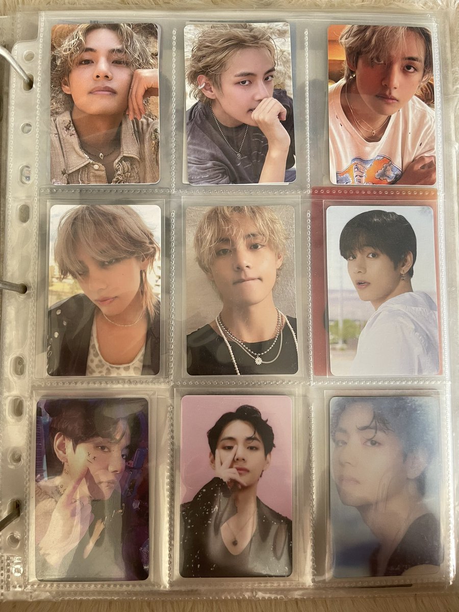 Gabysthetics Kshop tweet media