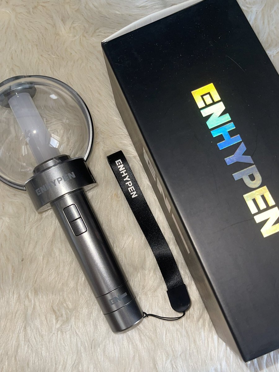 Gabysthetics Kshop tweet media