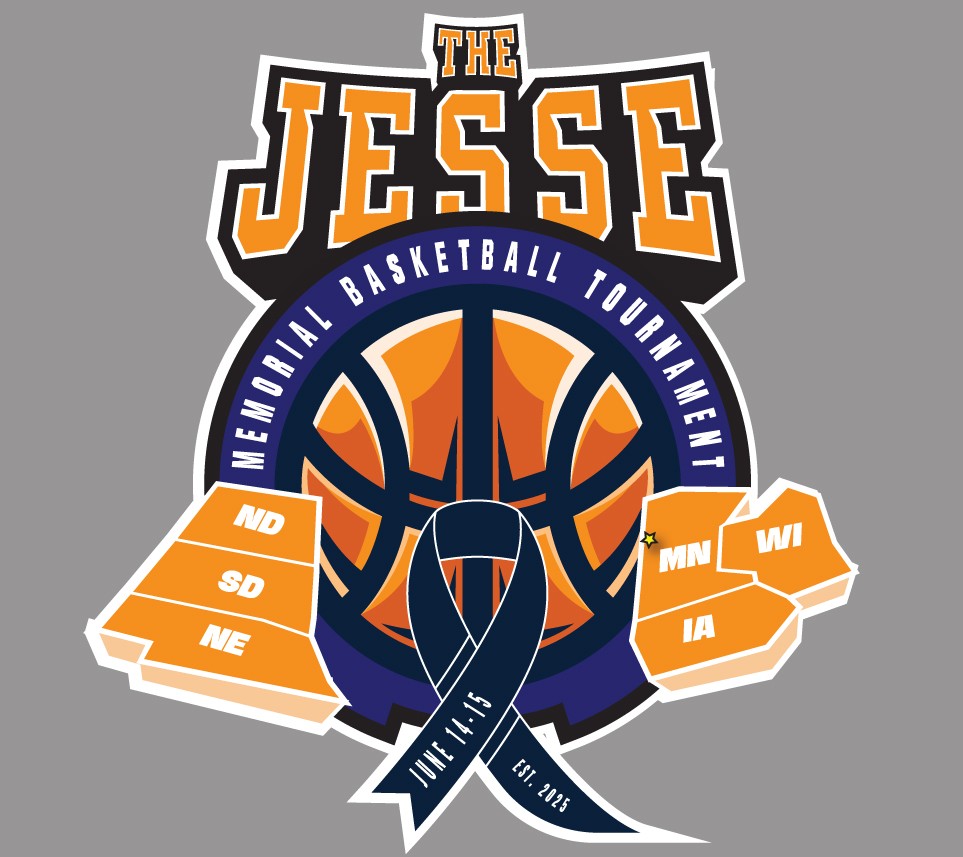 If you still need your The Jesse t-shirt (neon yellow or neon green) or hoodie (neon blue).
We have a few sizes left.
$20/t-shirt
$30/hoodie
Message us and we will ship or deliver.