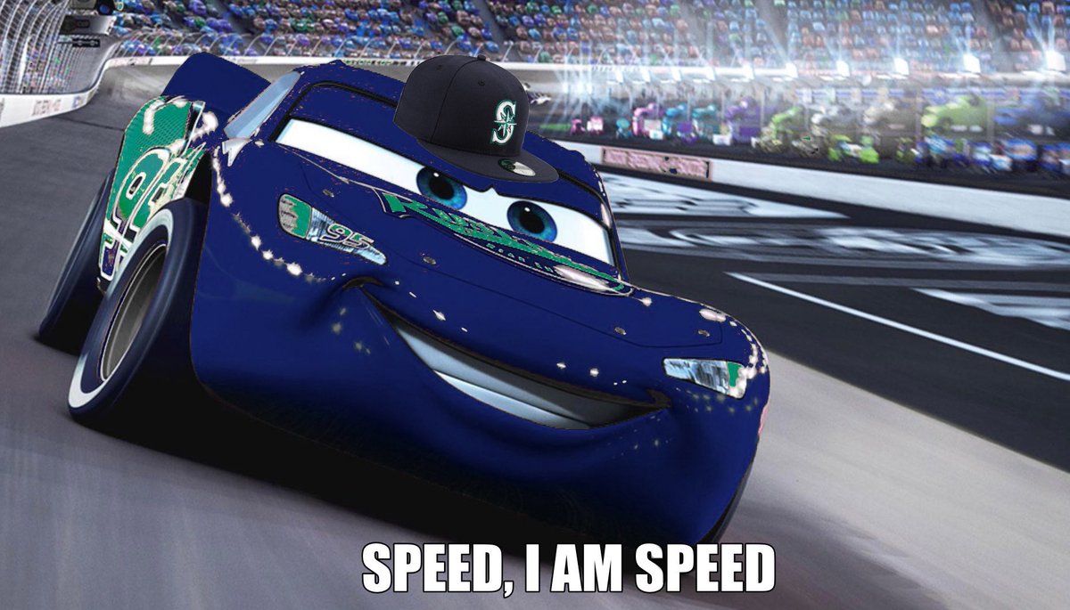 Rowdy Tellez… apparently