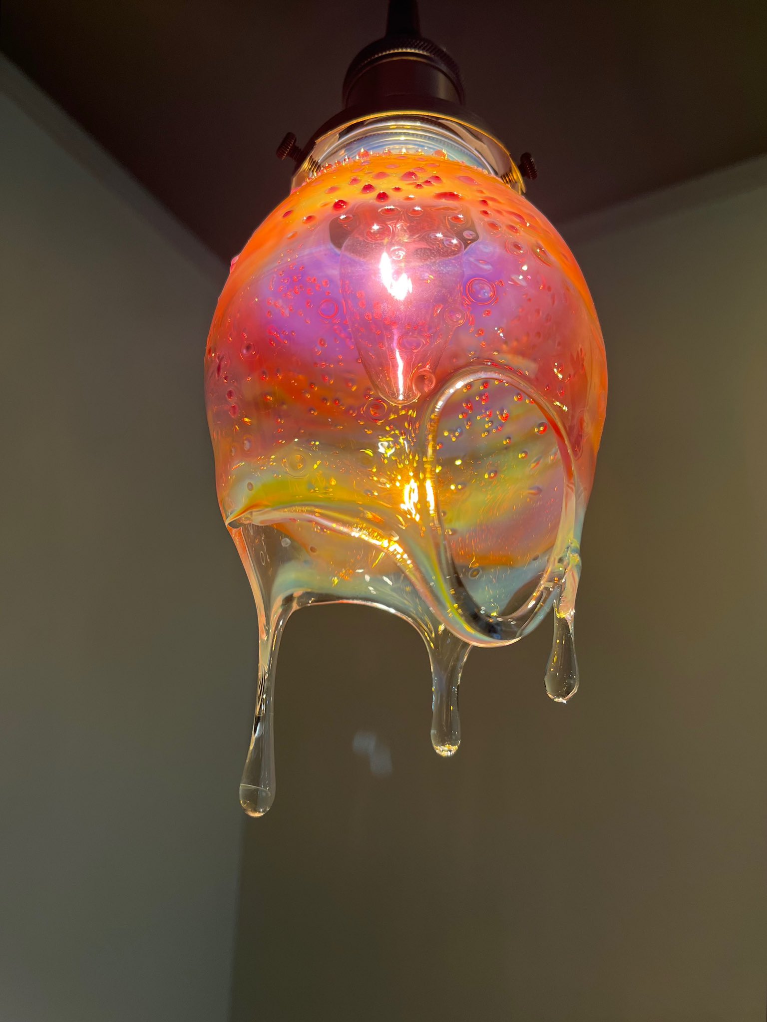 kumbh glass (@kumbhglass) / X