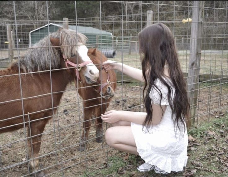 deerlycals's tweet image. ────୨ৎ────
⠀:¨ ·.· ¨:⠀#edtwt moot hunt
⠀ `· . 18•ednos•im active ✚ ₊⠀
♡ / ↻ to be moots .ᐟ
. ݁₊ ⊹ . ݁ ⟡ ݁ . ⊹ ₊ ݁.
be my moot please please pleaee