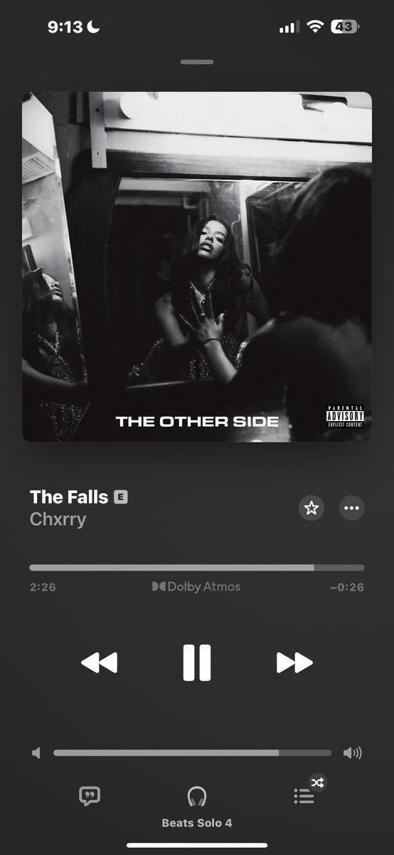 bre’ 🫶🏽. tweet media