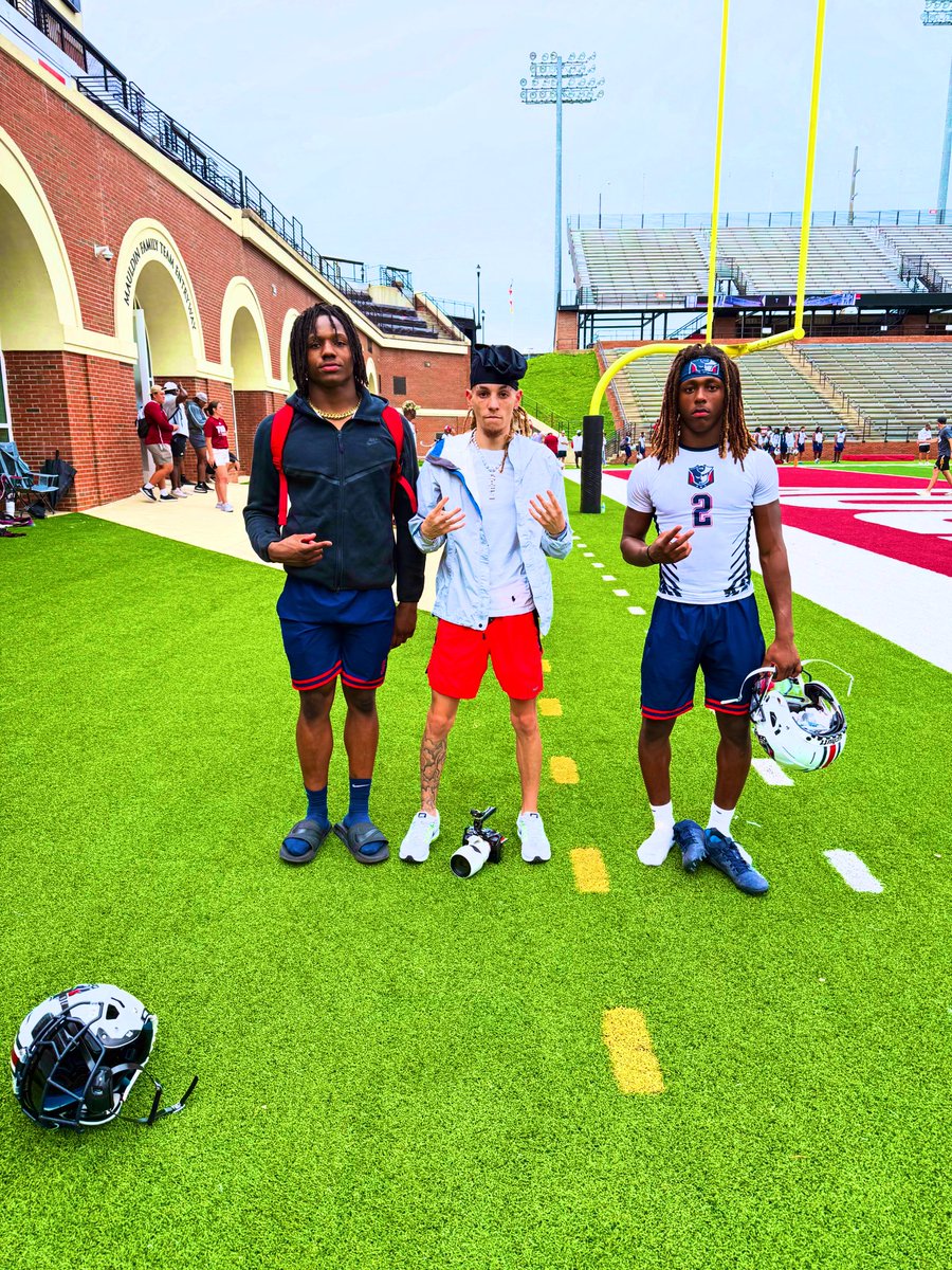 C$B (@1courtsidebank) on Twitter photo 2 Of My Favorites In State, Real Deal Play Makers π― Donβt Sleep On Pike Road π Them Boys Stepping This Season π₯ <a href="/pikeroadFB/">Pike Road Football</a> <a href="/JordanHolmes_2/">Jordan Holmes πππππΎββοΈ</a> <a href="/B__Law5/">Braylon Outlaw</a> #CourtSideSummerTour π 2 Of My Favorites In State, Real Deal Play Makers π― Donβt Sleep On Pike Road π Them Boys Stepping This Season π₯ <a href="/pikeroadFB/">Pike Road Football</a> <a href="/JordanHolmes_2/">Jordan Holmes πππππΎββοΈ</a> <a href="/B__Law5/">Braylon Outlaw</a> #CourtSideSummerTour π