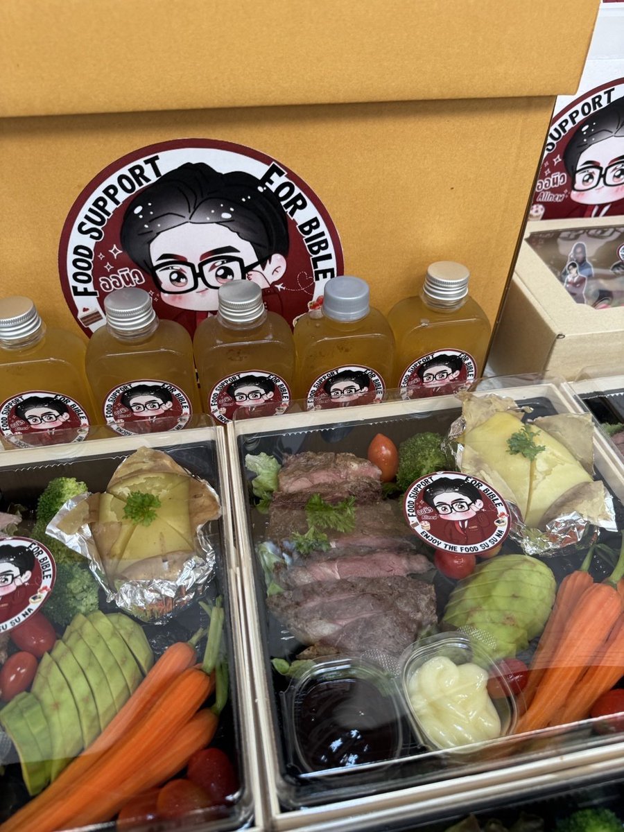 Bubbles Indonesia FC 🇮🇩 ▪︎ SLOW tweet media