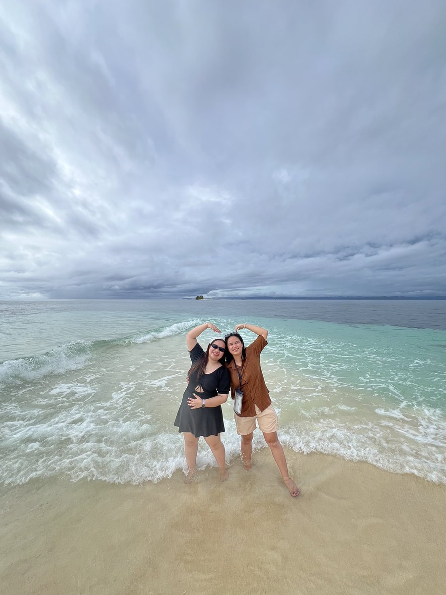 xxxitschaaa's tweet photo. 📍Surigaoooooo https://t.co/kPNpiR5XET