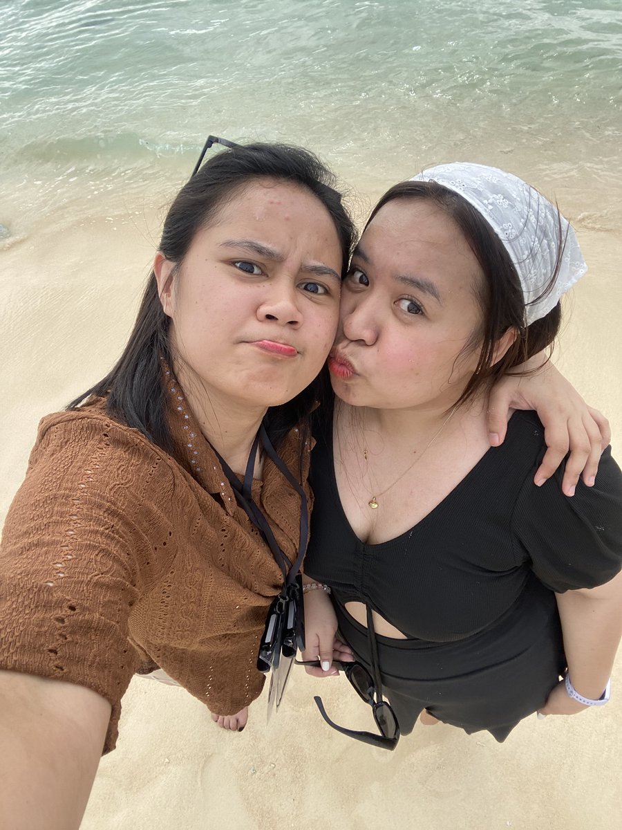 xxxitschaaa's tweet photo. 📍Surigaoooooo https://t.co/kPNpiR5XET