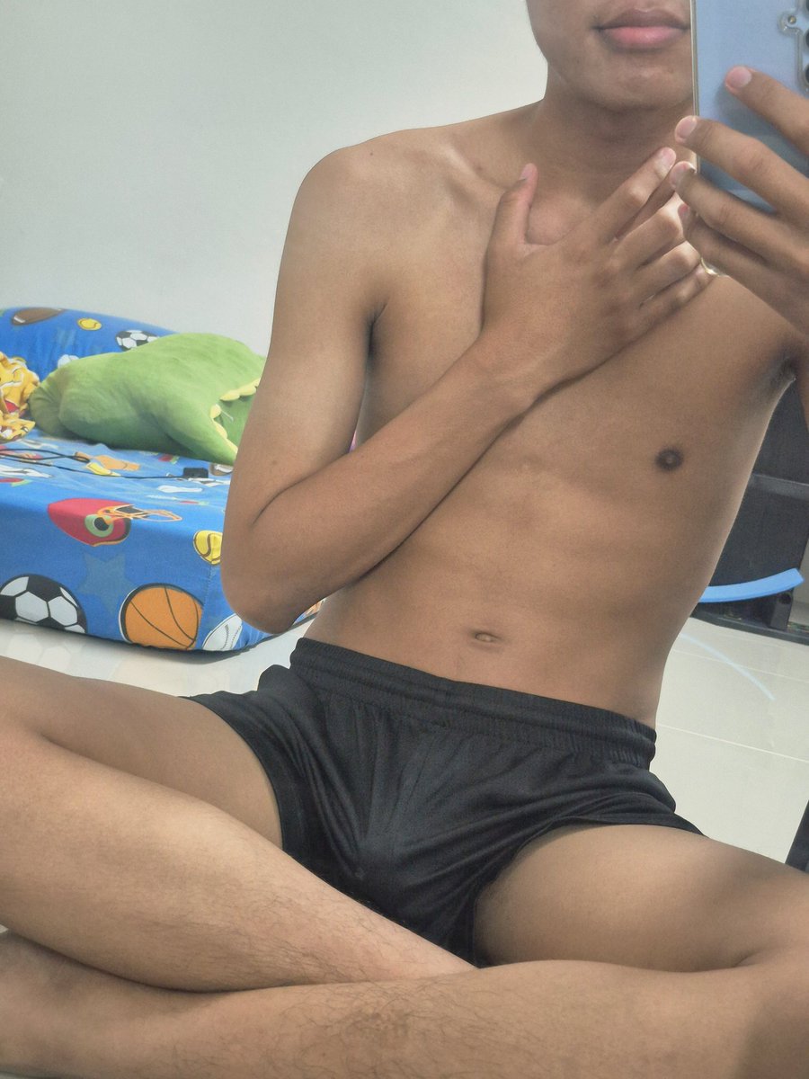 Fluke Flix tweet media