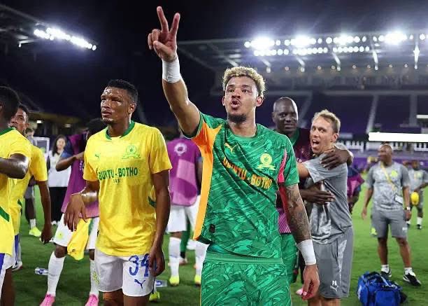 Micky Jnr tweet media