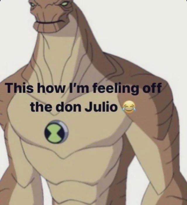 chadburnzz's tweet image. Relatable twin 💰👨🏻‍🦯😹