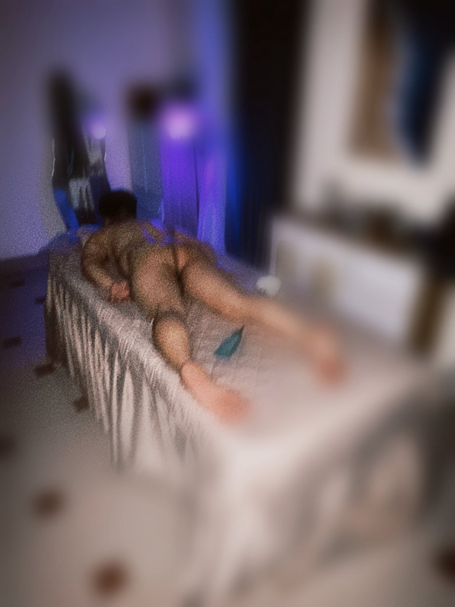 Tắm trắng em chai để cơ thể trắng và sạch sẻ hơn cho các em Bot mê